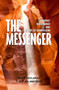The Messenger : Prophet Muhammad and His Life of Compassion by Resit Haylamaz - Paperback