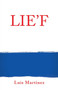 Lie'f by Archbishop Luis Martinez - Paperback