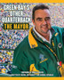Green Bay's Other Quarterback : The Mayor by Mayor Jim Schmitt - Paperback