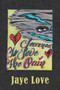 Learned to Love the Pain by Jaye Love - Paperback