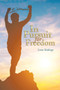 In Pursuit for Freedom by Levee Kadenge - Paperback