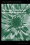 Politics and the Intellectuals : Conversations with Irving Howe by Ethan Goffman - Paperback