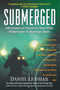Submerged : Adventures of America's Most Elite Underwater Archaeology Team by Dan Lenihan - Paperback
