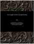 My Struggle for Life : By Joseph Keating by Joseph Keating - Paperback