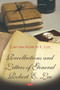 Recollections and Letters of General Robert E. Lee by Captain Robert E. Lee - Hardback