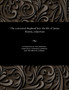 The Converted Shepherd Boy : The Life of James Rennie, Colportuer by James Rennie - Paperback