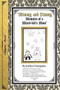 Mimmy and Dimmy : Memoirs of a Mixed-kid's Mom Black & White Version by Champion Jerilyn Champion - Paperback