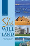 The She of the Will of the Land : The Lady of the Tell-Me-Why by Gygy - Paperback