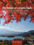 Acer rubrum to Zyzyphus jujuba : (Volume I) Essays and Dreams by Dick Pellek - Paperback