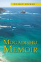 Mogadishu Memoir by Hassan Abukar - Paperback