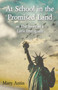 At School in the Promised Land; Or, the Story of a Little Immigrant by Mary Antin - Paperback