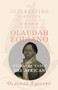 The Interesting Narrative of the Life of Olaudah Equiano, or Gustavus Vassa, the African. by Olaudah Equiano Vassa - Paperback