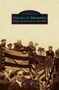 Chicago to Springfield : Crime and Politics in the 1920s by Jim Ridings - Hardback