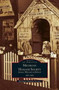 Michigan Humane Society : Animal Welfare in Detroit, 1877-2002 by Michigan Humane Society - Hardback