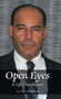 Open Eyes : A Life Transformed by Lee Nico Middlebrook - Hardback