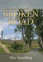 Lessons Learned on a Broken Road by Mya Spaulding - Hardback Lessons Learned on a Broken Road by Mya Spaulding - Hardback