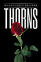 Thorns by Marguerite Keiffer - Paperback