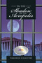 In the Shadow of the Acropolis by Simonne Celestine - Paperback