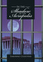 In the Shadow of the Acropolis by Simonne Celestine - Hardback