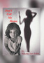 Don't Call Me Mama by Maxine Sue Feller - Hardback