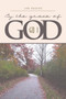By the Grace of God : Go I by Jon Rogers - Paperback
