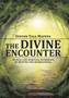 The Divine Encounter : My Real Life Spiritual Experience of Meeting the Supernatural by Steven Taga Mapepa - Hardback