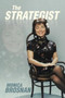 The Strategist by Monica Brosnan - Paperback