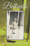 Belleville by Kathleen Leonard - Paperback
