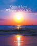 Oasis of Love : Whispers of The Soul by Judy Shannon - Paperback