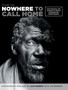 Nowhere to Call Home : Volume Two: Photographs and Stories of People Experiencing Homelessness, Volume Two by Leah Denbok - Hardback