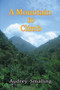 A Mountain to Climb by Audrey Smalling - Paperback