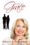 Waiting for Grace by Holly L. Springer - Paperback