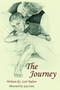 The Journey by Lori Todaro - Paperback