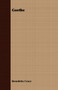Goethe by Benedetto Croce - Paperback