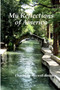 My Reflections of America by Charmiene Maxwell-Batten - Paperback