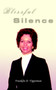 Blissful Silence by Franklin D. Vipperman - Paperback