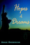 Hopes and Dreams by Annie Diedericks - Paperback