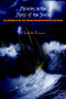 Miracles in the Midst of the Storm by Charlotte Benson - Paperback