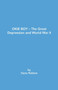 Okie Boy : The Great Depression and World War II by Gene Ralston - Paperback