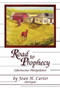 Road to Prophecy by Joan H Carter - Hardback