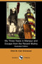 My Three Years in Manipur and Escape from the Recent Mutiny (Illustrated Edition) (Dodo Press) by Ethel St Clair Grimwood - Paperback