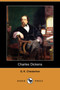 Charles Dickens (Dodo Press) by G K Chesterton - Paperback
