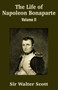 The Life of Napoleon Bonaparte (Volume II) by Sir Walter Scott - Paperback