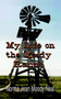 My Life on the Moody Ranch by Norma Jean Moody Neal - Paperback