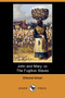 John and Mary; Or, the Fugitive Slaves (Dodo Press) by Ellwood Griest - Paperback John and Mary; Or, the Fugitive Slaves (Dodo Press) by Ellwood Griest - Paperback