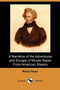 A Narrative of the Adventures and Escape of Moses Roper from American Slavery (Dodo Press) by Moses Roper - Paperback