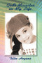 God's Miracles in My Life by Tillie Hogans - Paperback