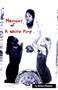 Memoirs of a White Pimp by Robert Kramer - Paperback
