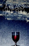 A Glass Half Full by Morris Watford - Paperback