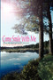 Come Smile with Me : From the Heart of a Polio Survivor by Peter Thwaites - Paperback